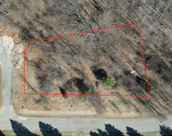 Clubhouse Drive #7, Marshall, MI 49068