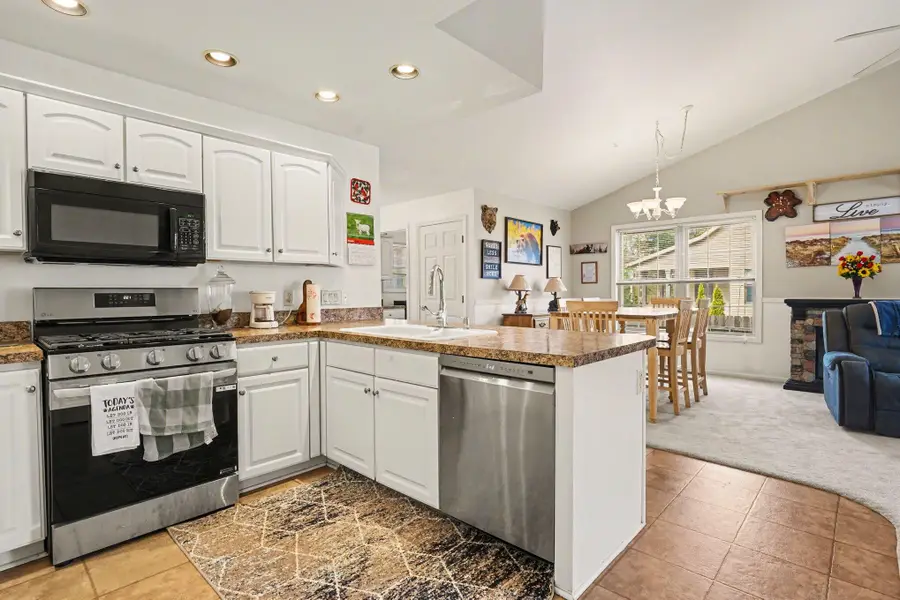 15630 164th Avenue, Grand Haven, MI 49417 - #3