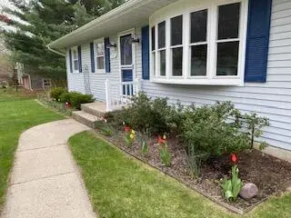 3825 Jupiter Avenue Ne, Grand Rapids, MI 49525 - #2