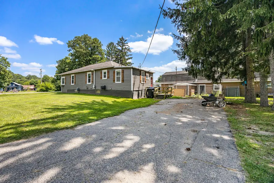 1187 Haynor Road, Ionia, MI 48846 - #2