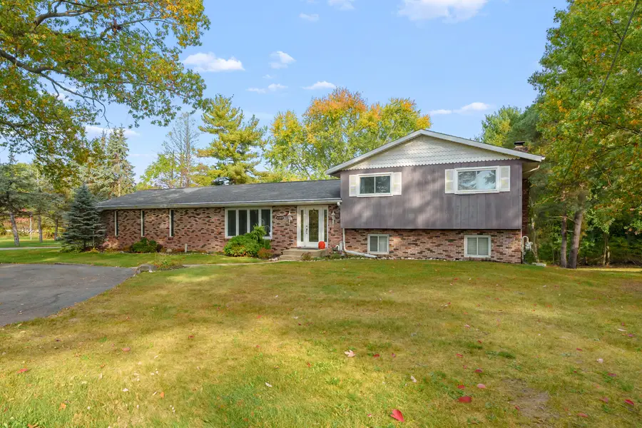 4280 Romence Road, Portage, MI 49024 - #2