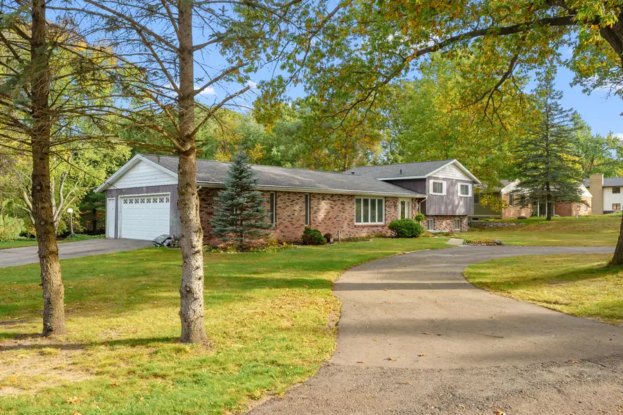 4280 Romence Road, Portage, MI 49024 - #3