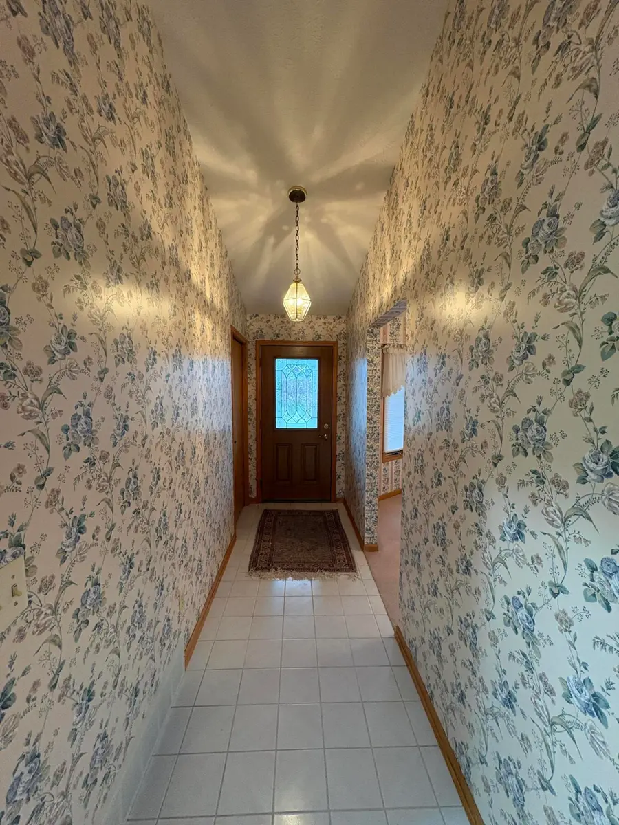 2370 Pheasant Avenue Nw, Grand Rapids, MI 49534 - #2