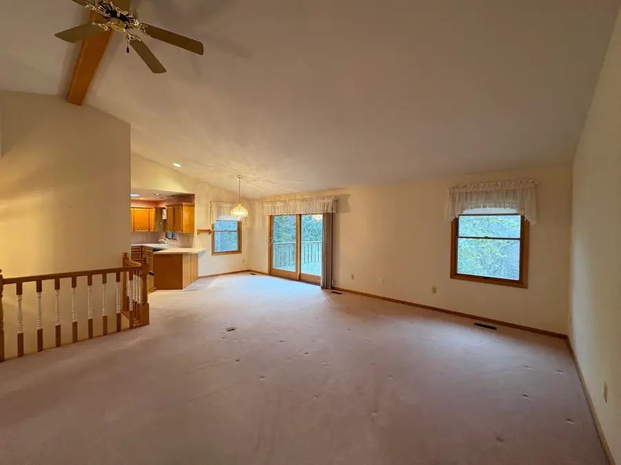 2370 Pheasant Avenue Nw, Grand Rapids, MI 49534 - #3