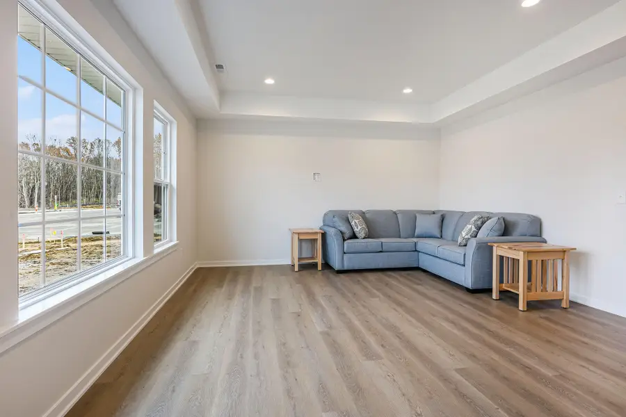 2011 Topaz Lane, Portage, MI 49002 - #3