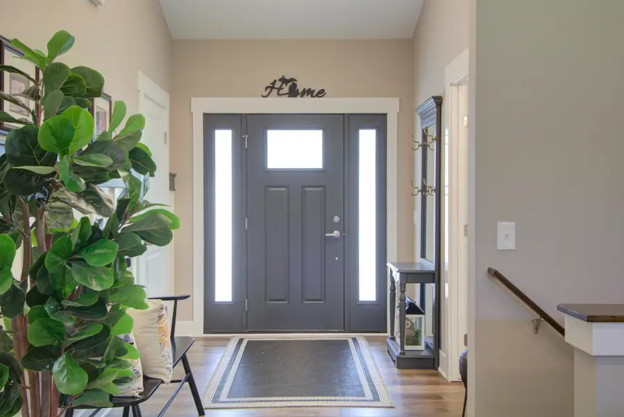 4821 Honeycrisp Drive Ne, Rockford, MI 49341 - #2