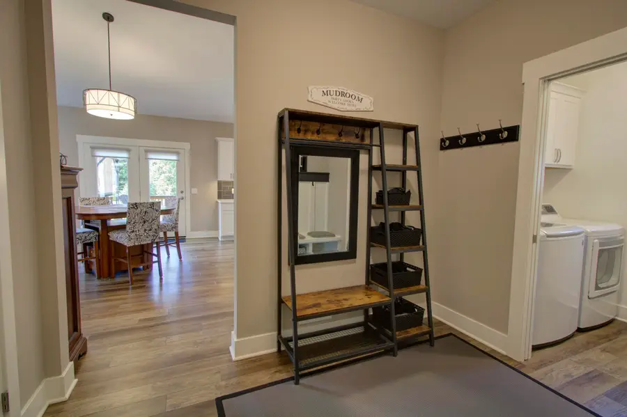 4821 Honeycrisp Drive Ne, Rockford, MI 49341 - #3