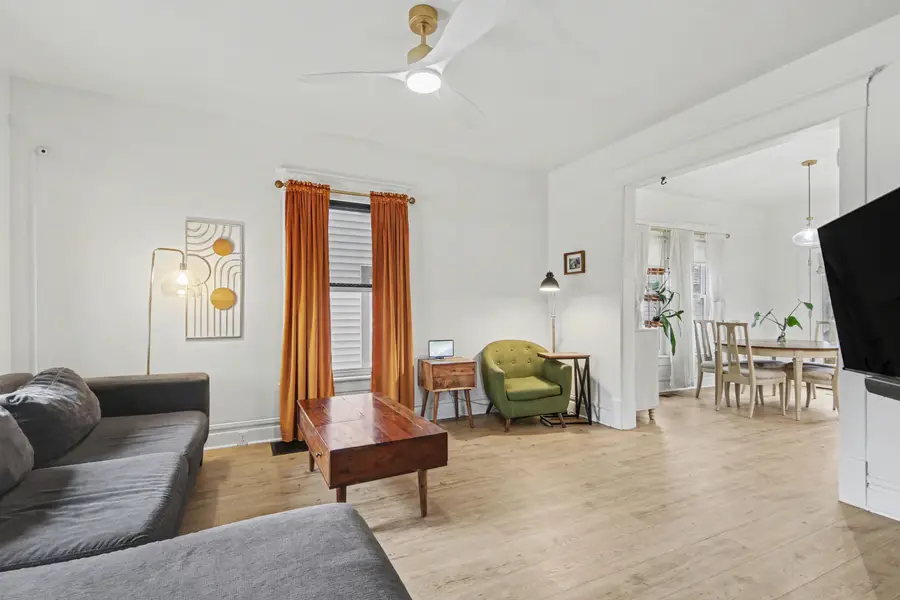 615 Logan Street Se, Grand Rapids, MI 49503 - #3