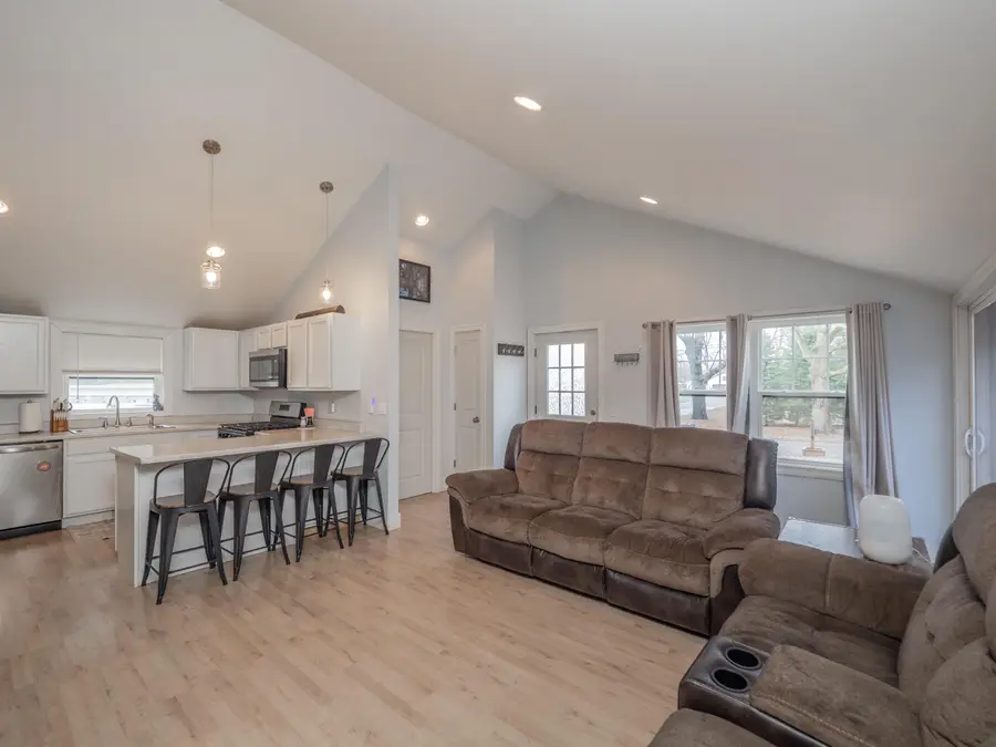 215 Bridge Road, Allegan, MI 49010 - #3