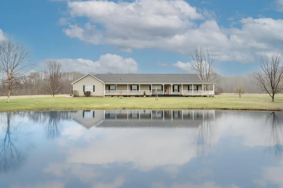 45035 70th Street, Hartford, MI 49057 - #2