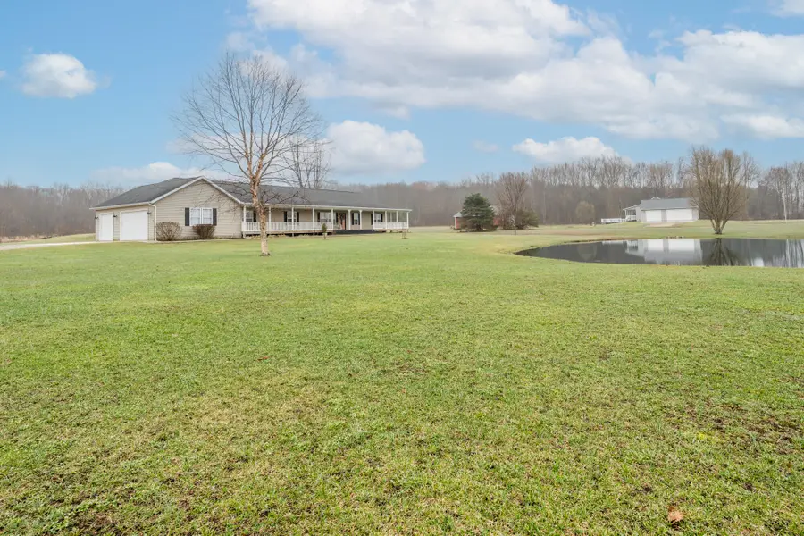 45035 70th Street, Hartford, MI 49057 - #3