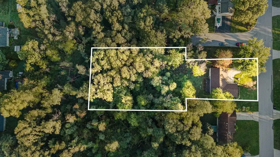 4495 Trail View Drive Ne, Grand Rapids, MI 49525 - #2