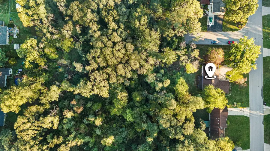 4495 Trail View Drive Ne, Grand Rapids, MI 49525 - #3