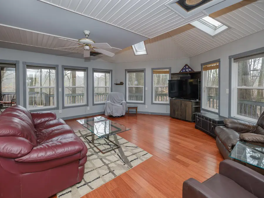 22431 Paulson Road, Gobles, MI 49055 - #3