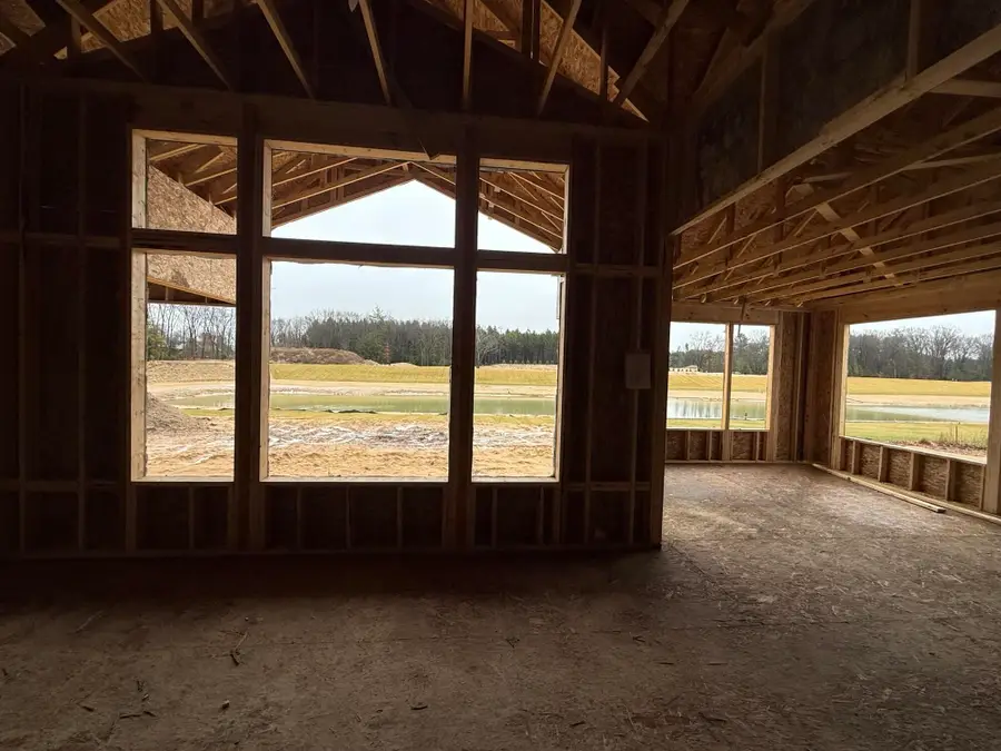 3531 66th Street #Lot 3, Saugatuck, MI 49453 - #2