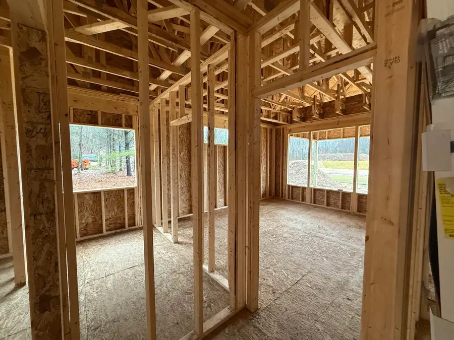 3531 66th Street #Lot 3, Saugatuck, MI 49453 - #3