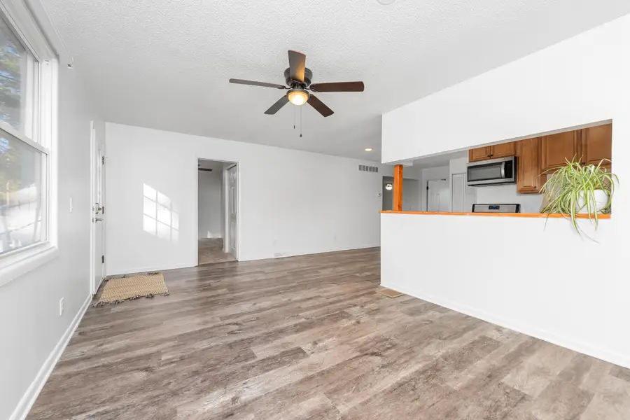 8244 W Q Avenue, Kalamazoo, MI 49009 - #2