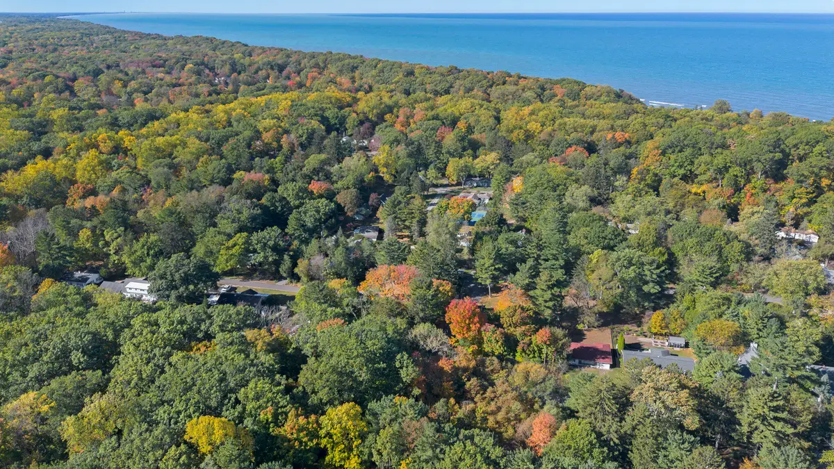 0 Tower Hill, Sawyer, MI 49125 - #1