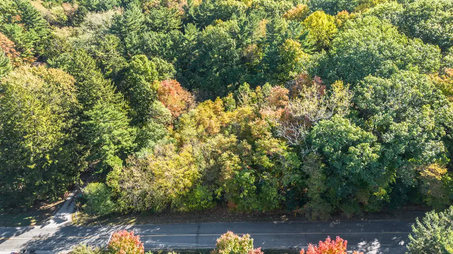 0 Tower Hill, Sawyer, MI 49125 - #2