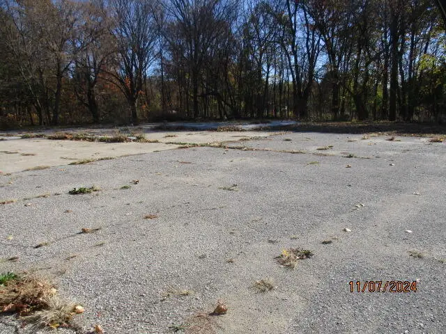 893 W Territorial Road W, Battle Creek, MI 49015 - #1