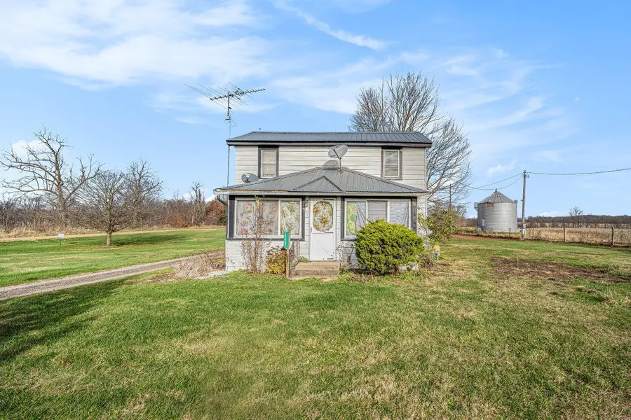 53987 Pioneer Street, Marcellus, MI 49067 - #3