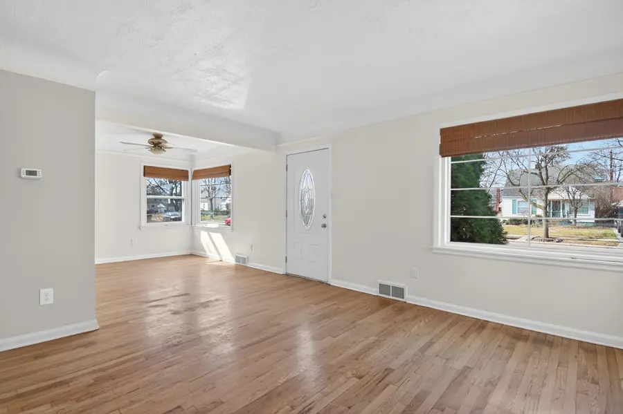 3465 Byrd Street, Dearborn, MI 48124 - #3