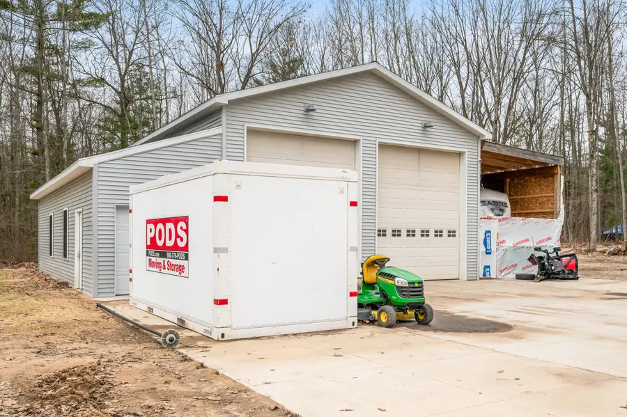 19117 Joslin Circle, Big Rapids, MI 49307 - #2