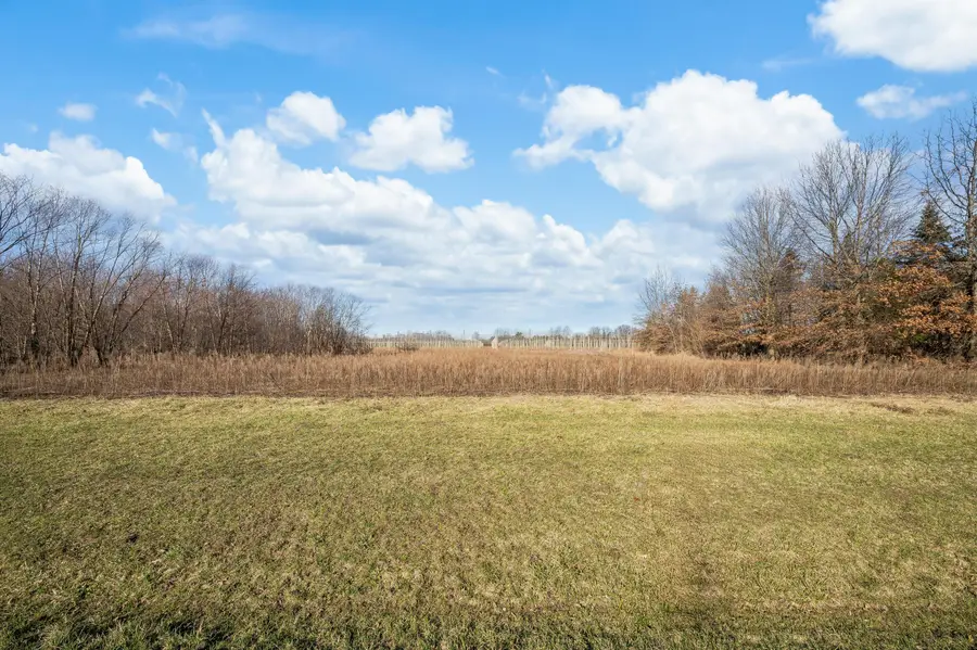 0 Cleveland Avenue, Baroda, MI 49101 - #2