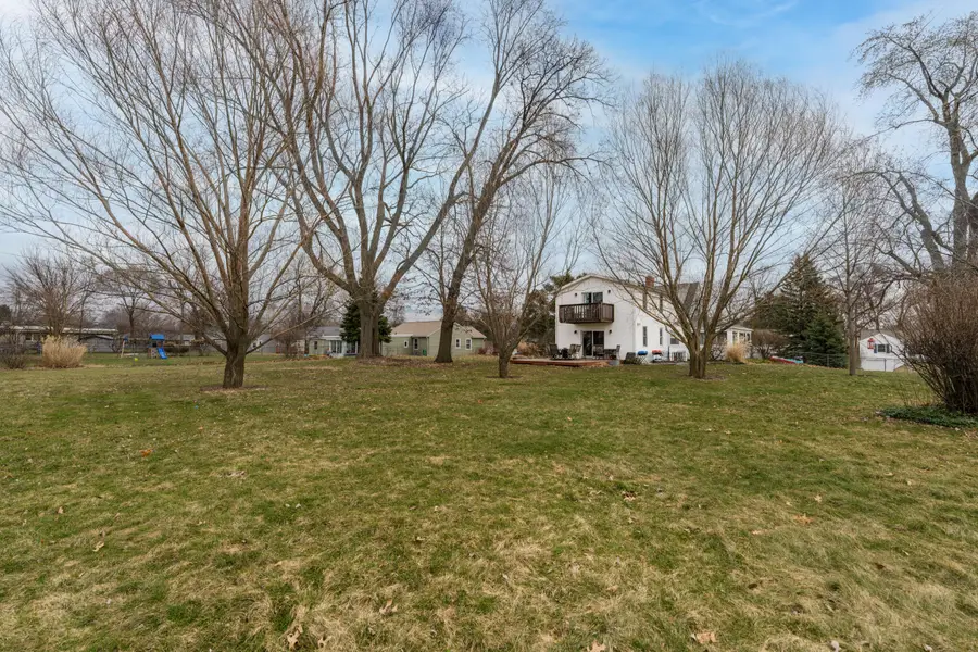 100 Circle Drive, Battle Creek, MI 49015 - #2