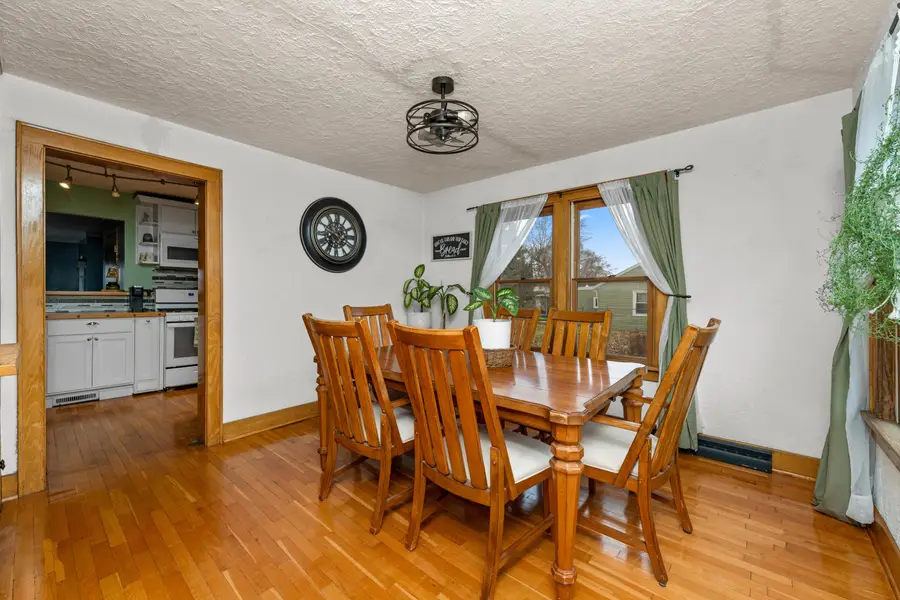 100 Circle Drive, Battle Creek, MI 49015 - #3