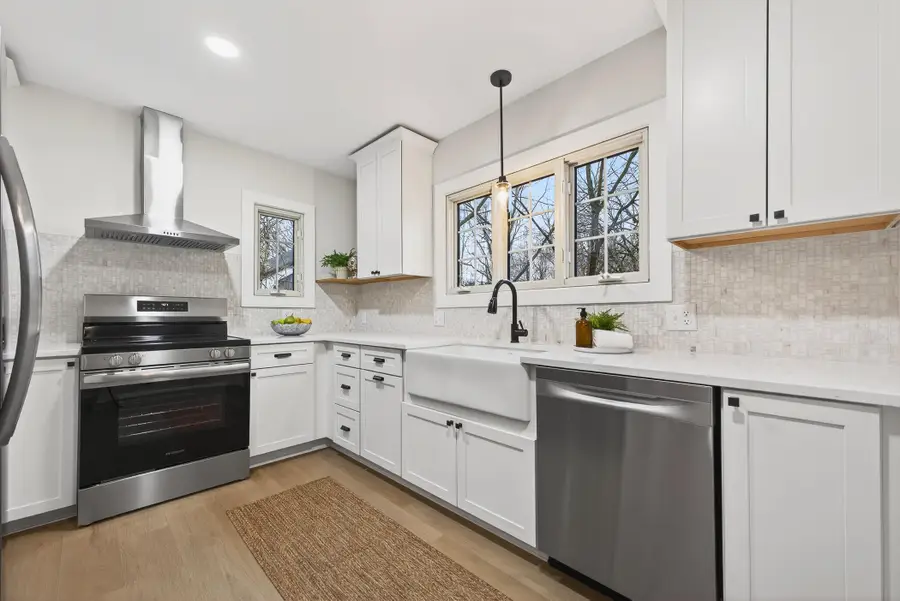 932 Lincoln Road, Otsego, MI 49078 - #2