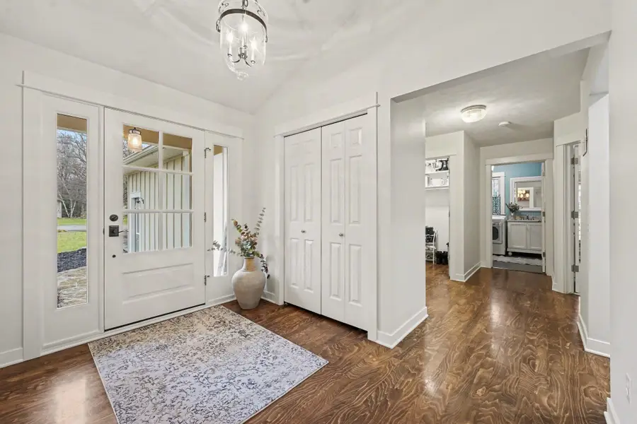 8020 Therese Court Se, Caledonia, MI 49316 - #2