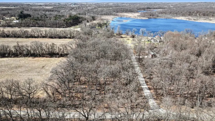 vl Garver Lake Road, Edwardsburg, MI 49112 - #3