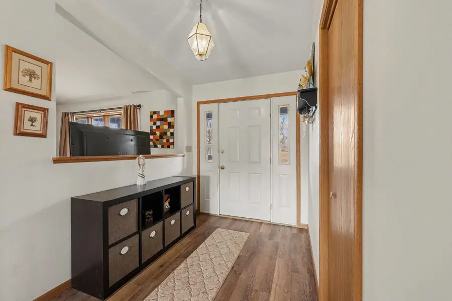 6795 Hack Road, Saline, MI 48176 - #3