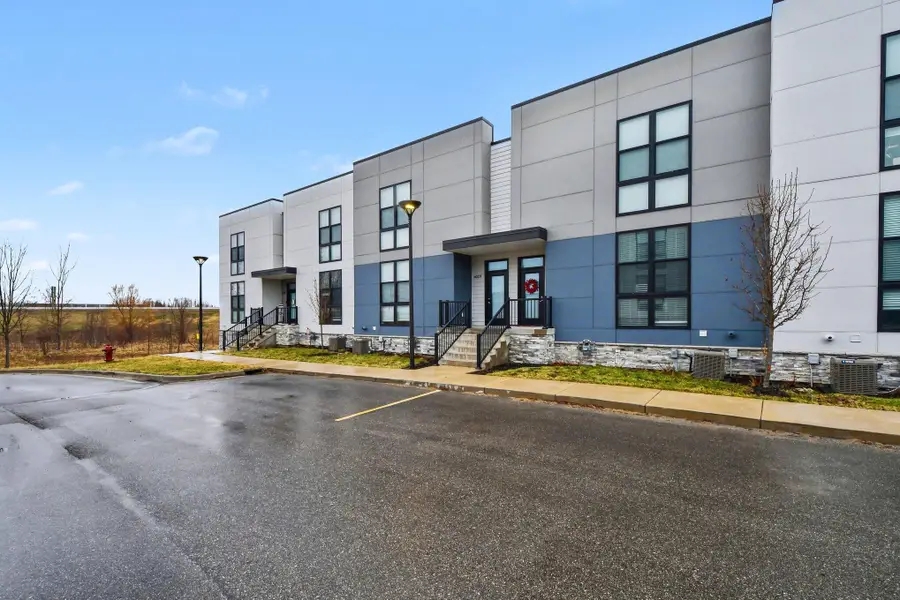 6029 Port View Drive Se, Grand Rapids, MI 49512 - #3