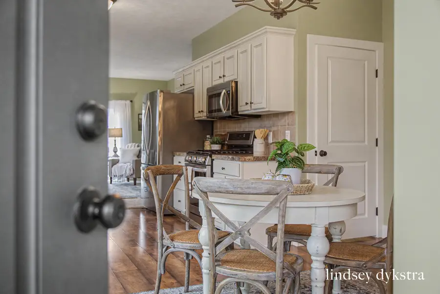 10864 Constant Drive, Allendale, MI 49401 - #3