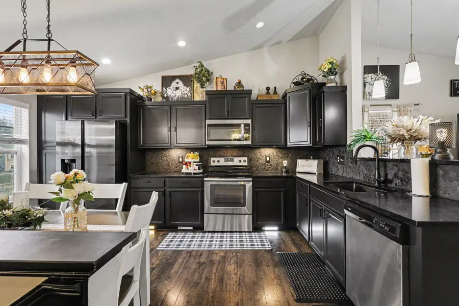 72157 Beacon Court, South Haven, MI 49090 - #3