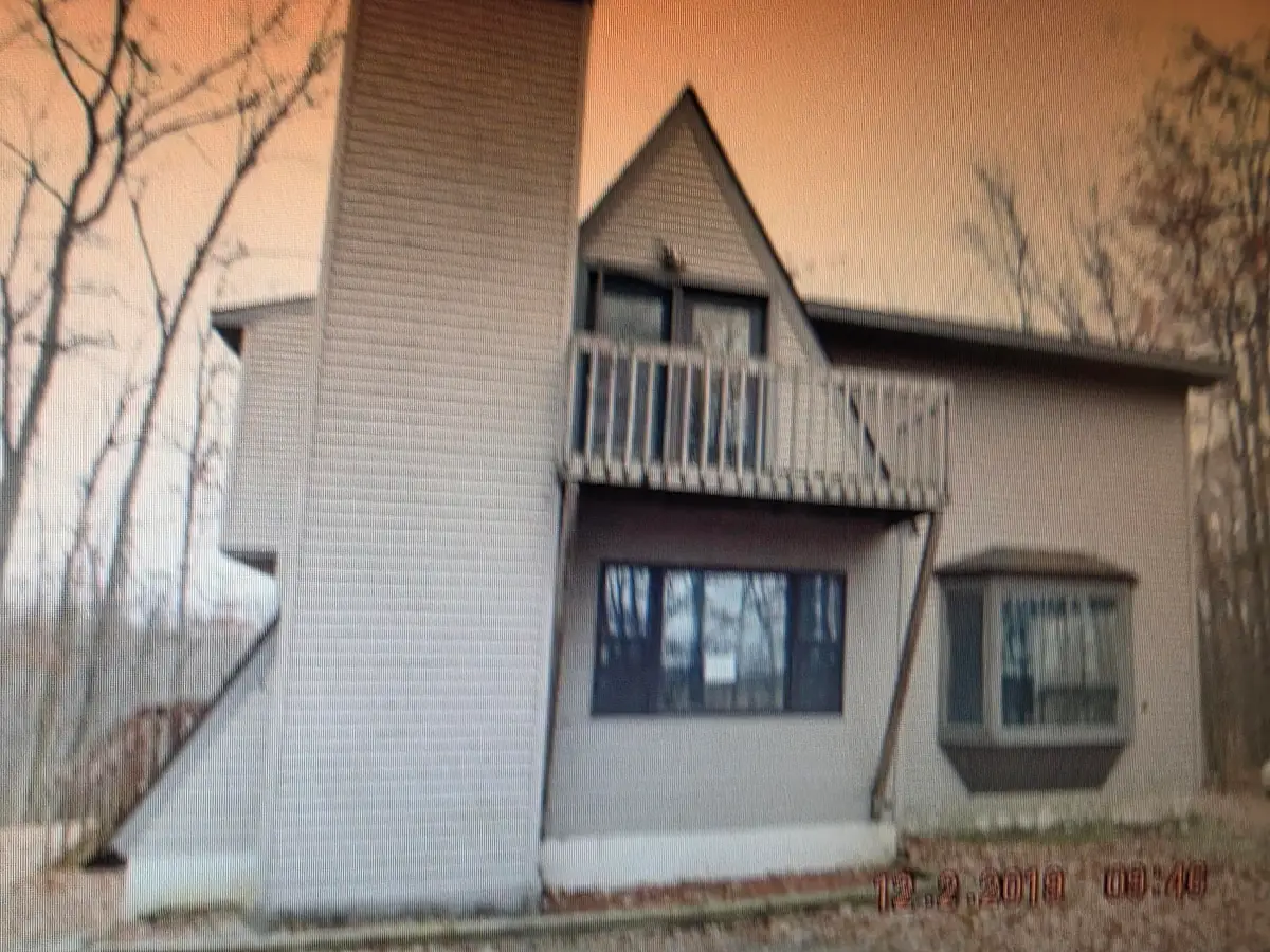 28660 E Baseline Highway, Springport, MI 49284 - #1