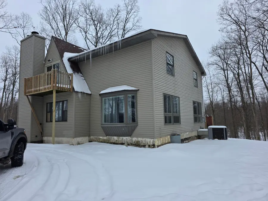 28660 E Baseline Highway, Springport, MI 49284 - #3