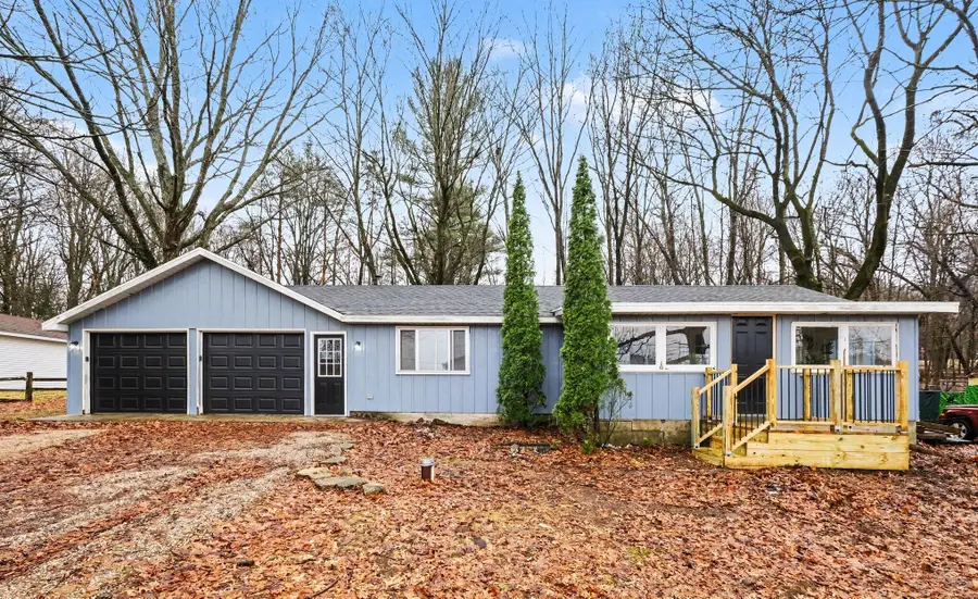 8324 Je Ne Be Drive Ne, Rockford, MI 49341 - #2