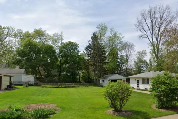 2311 Clarion Avenue Sw, Wyoming, MI 49519