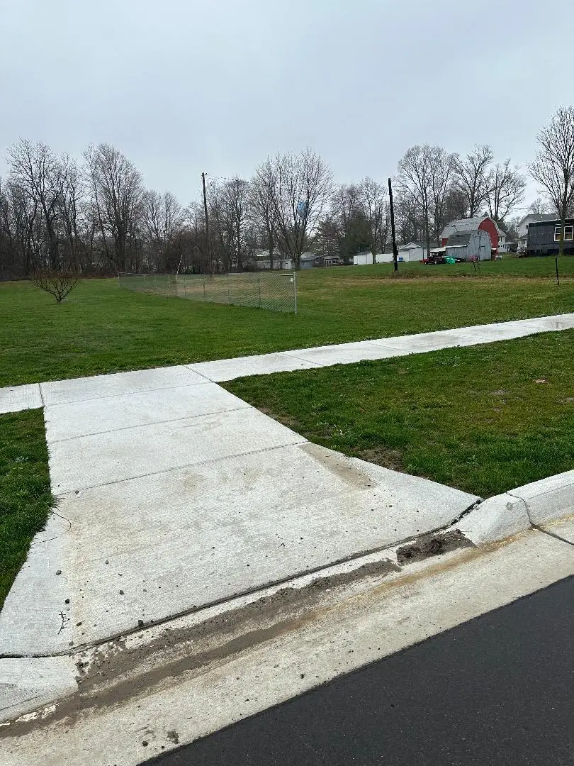 226 Strong Street, Reading, MI 49274 - #2