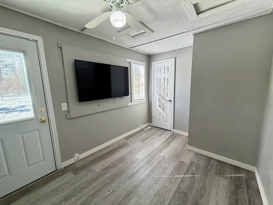 2995 W Byron Street, Baldwin, MI 49304 - #3