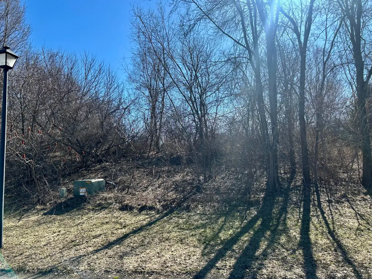 7969 Amber Jam Way #25, Berrien Springs, MI 49103 - #1