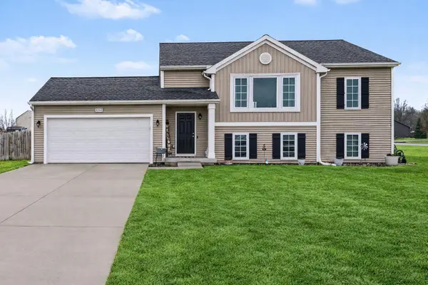 30861 Mission Street, Paw Paw, MI 49079