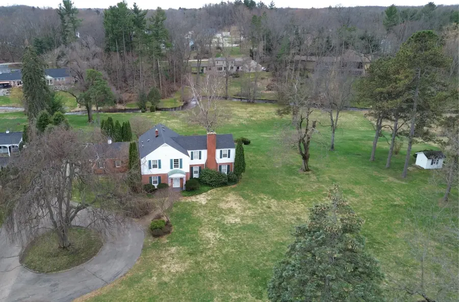 53 W Minges Road, Battle Creek, MI 49015 - #3