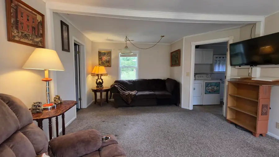 14 S 5th Street, Morley, MI 49336 - #2