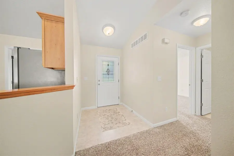 120 Stoli Court, Onsted, MI 49265 - #3