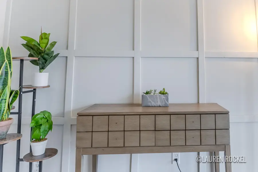 3532 E Manitou Circle, Norton Shores, MI 49441 - #3