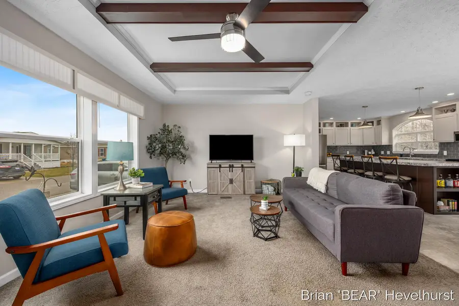 11467 Sundrop Circle, Allendale, MI 49401 - #3